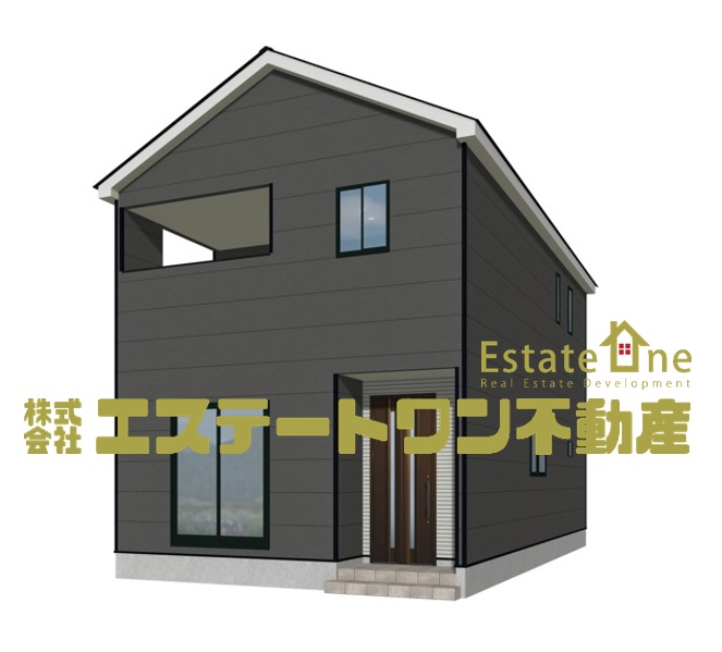 【クレイドルガーデン山形市あさひ町第１】